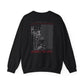 Always Remember (Crewneck Sweatshirt)