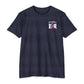 Code Pink ENMMC (Short Sleeve)