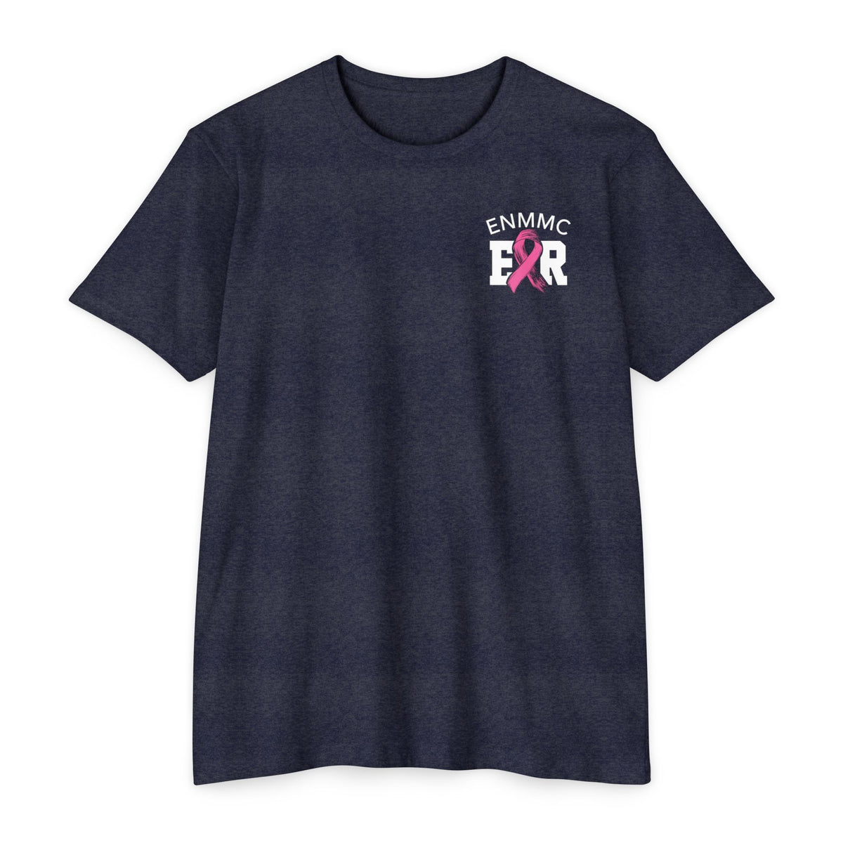 Code Pink ENMMC (Short Sleeve)