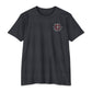 Never Forget (Short Sleeve)