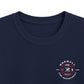 Fallen Heroes (Youth Shirt)