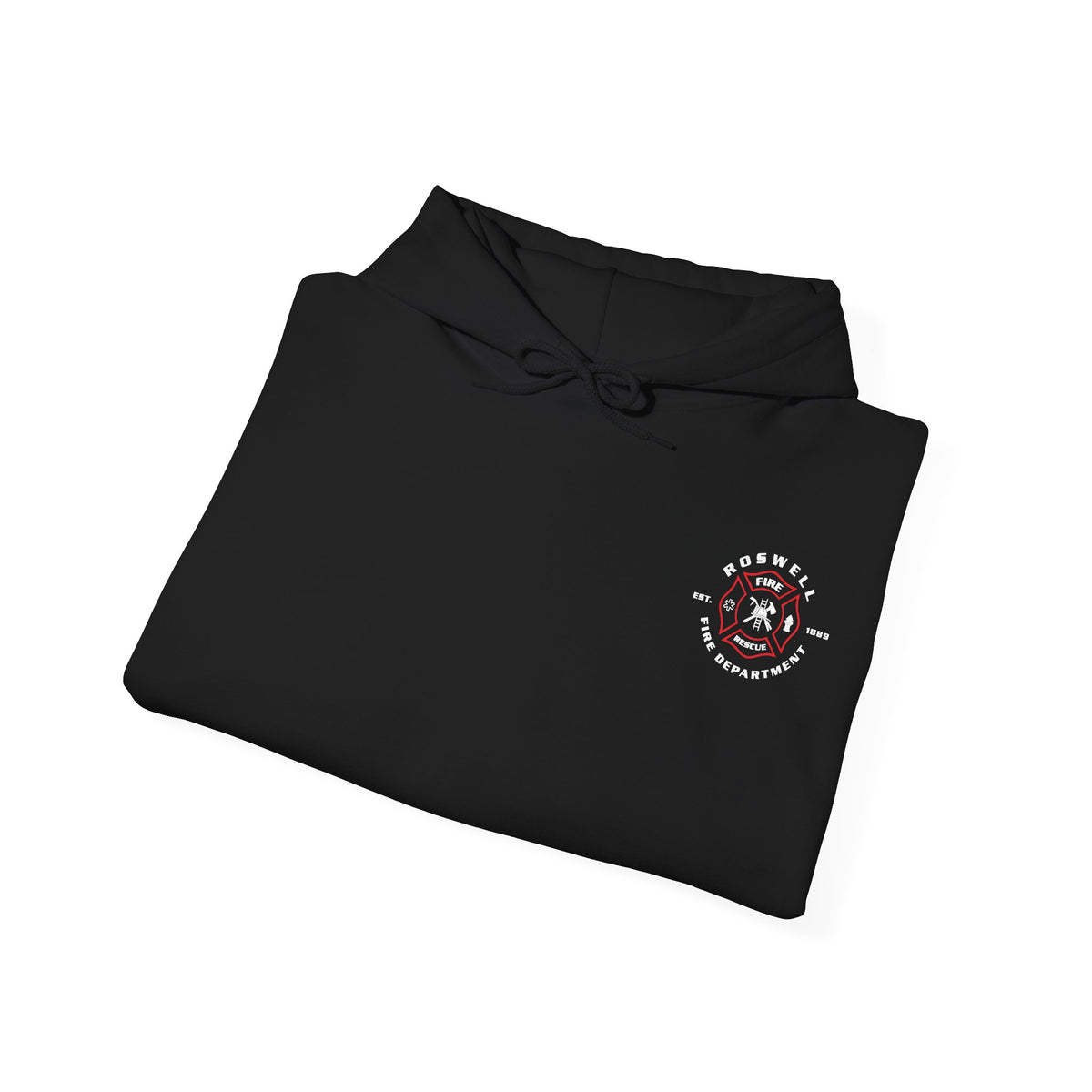 Always Remember - 25th Anniversary (Hoodie)