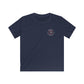 Some Gave All (Youth Shirt)