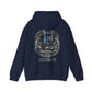 Some Gave All (Hoodie)