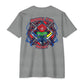 Roswell Fire Hazmat (Short Sleeve)