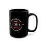 Some Gave All (Ceramic Mug)