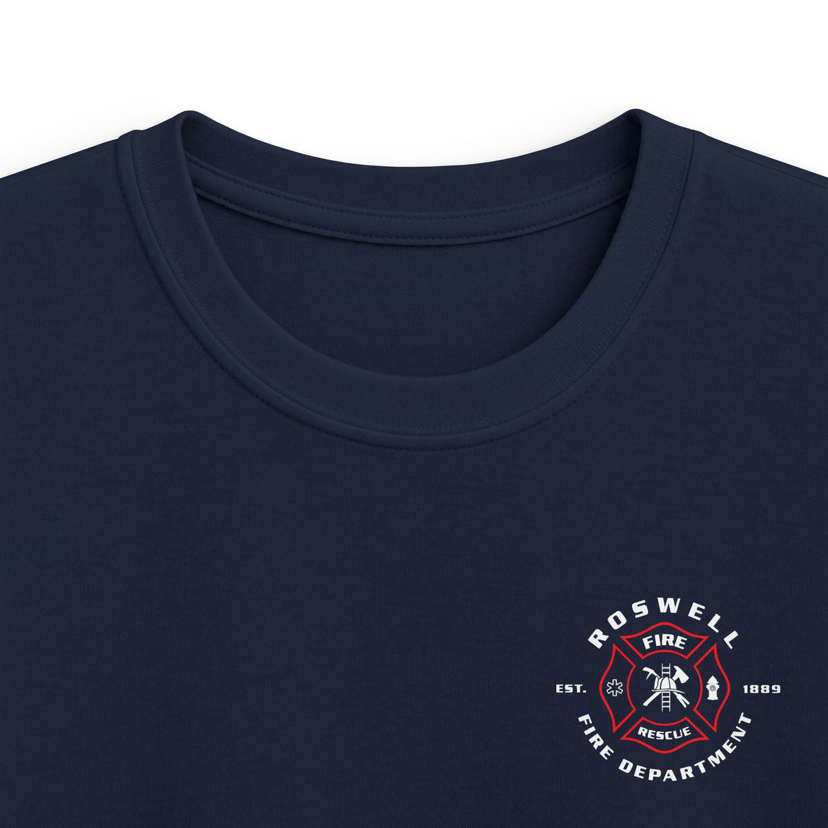 Some Gave All (Youth Shirt)