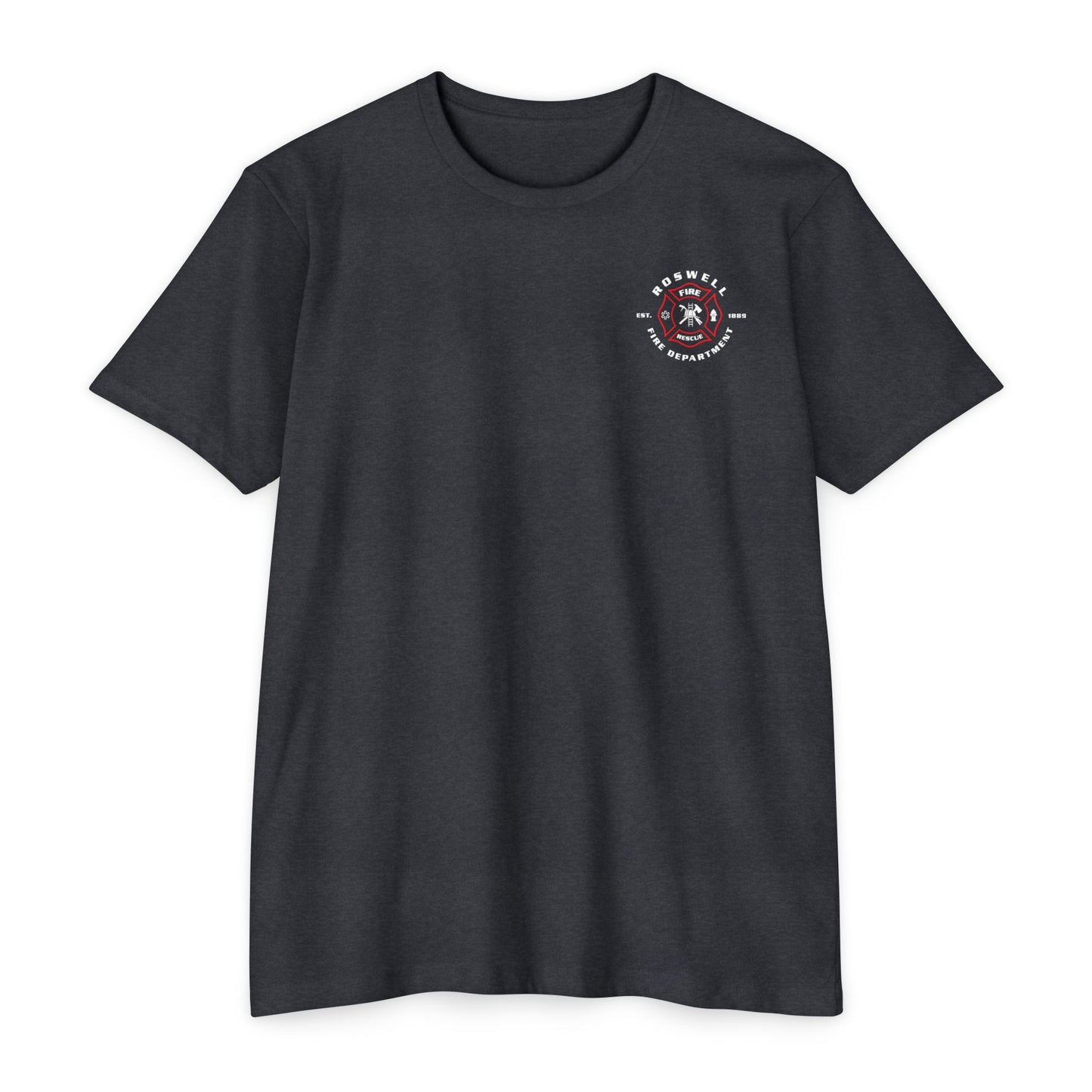 Some Gave All (Short Sleeve)