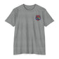 Roswell Fire Hazmat (Short Sleeve)