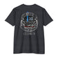 Some Gave All (Short Sleeve)