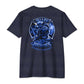 Fallen Heroes (Short Sleeve)
