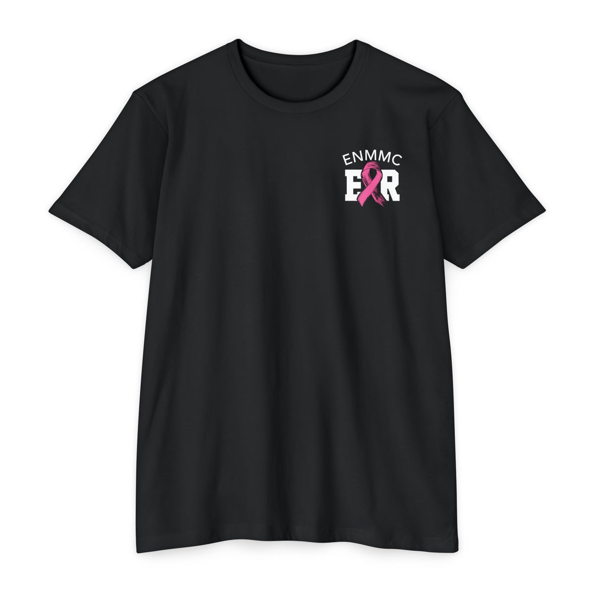 Code Pink ENMMC (Short Sleeve)