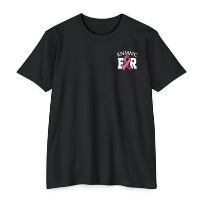 Code Pink ENMMC (Short Sleeve)