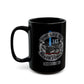 Some Gave All (Ceramic Mug)