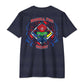 Roswell Fire Hazmat (Short Sleeve)