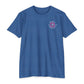 RFD Breast Cancer Awareness (Short Sleeve)