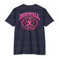 RFD Breast Cancer Awareness (Short Sleeve)