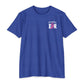 Code Pink ENMMC (Short Sleeve)