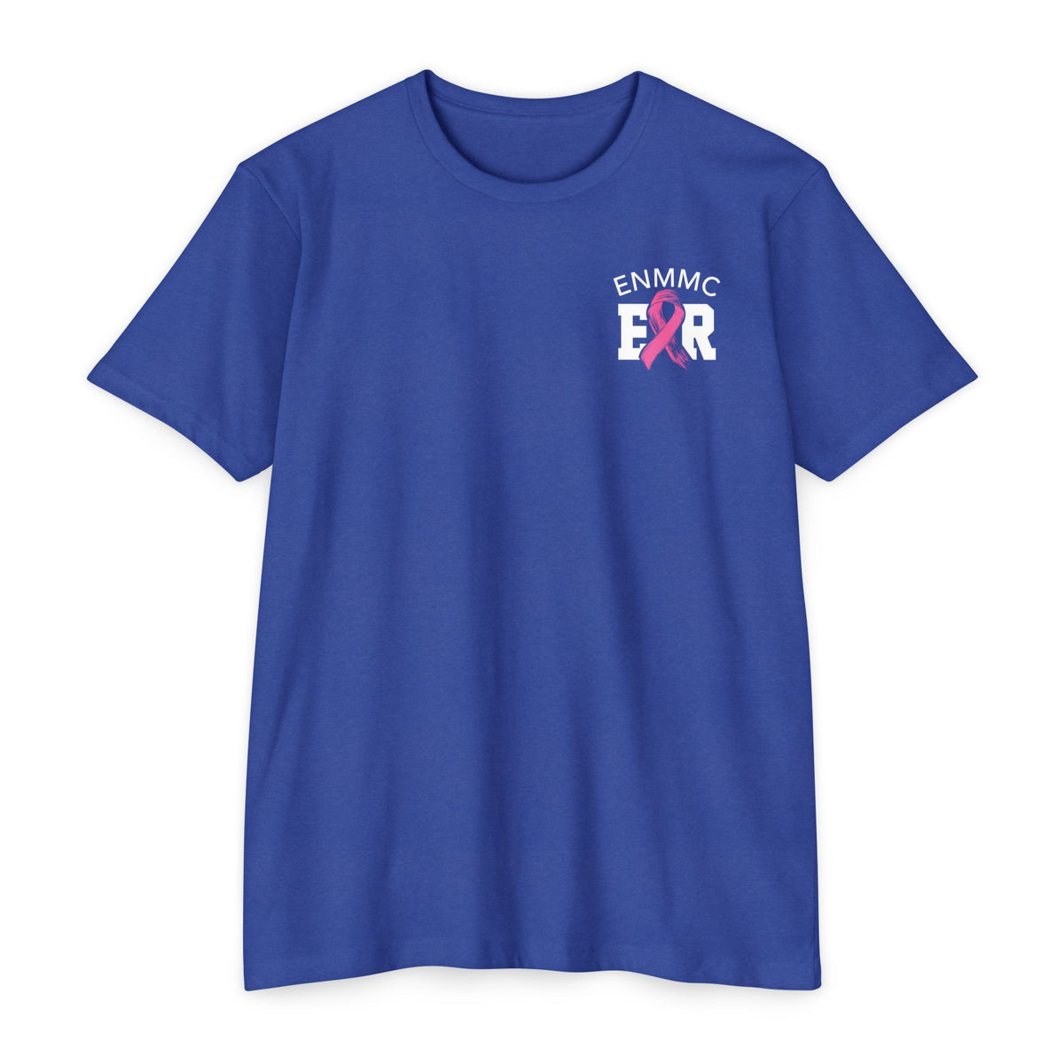 Code Pink ENMMC (Short Sleeve)