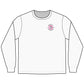 RFD Breast Cancer Awareness (Long Sleeve)