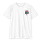 Roswell Fire Hazmat (Short Sleeve)