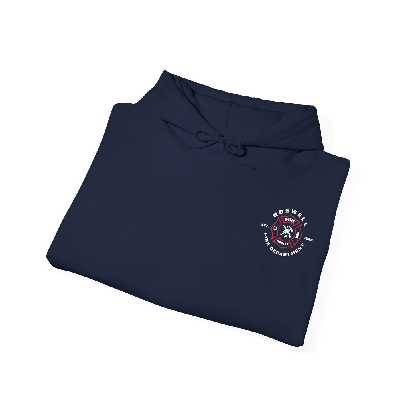Always Remember - 25th Anniversary (Hoodie)