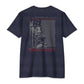 Always Remember - 25th Anniversary (Short Sleeve)