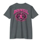 RFD Breast Cancer Awareness (Short Sleeve)