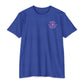 RFD Breast Cancer Awareness (Short Sleeve)
