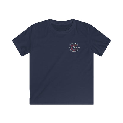 Always Remember (Youth Shirt)