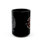 Some Gave All (Ceramic Mug)