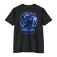 Fallen Heroes (Short Sleeve)