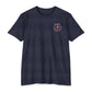 Never Forget (Short Sleeve)