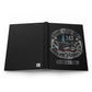 Some Gave All (Hardcover Notebook)