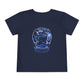 Fallen Heroes (Toddler Shirt)