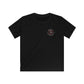 Always Remember (Youth Shirt)