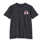 Code Pink ENMMC (Short Sleeve)