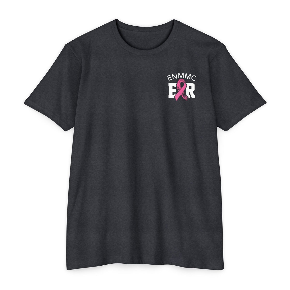 Code Pink ENMMC (Short Sleeve)
