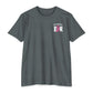Code Pink ENMMC (Short Sleeve)