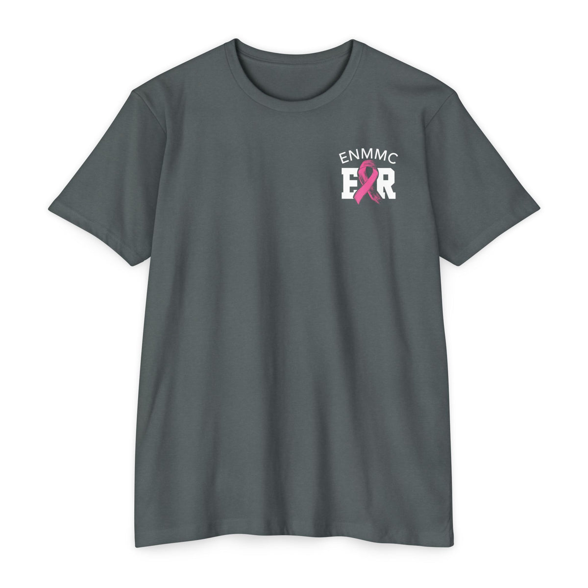 Code Pink ENMMC (Short Sleeve)