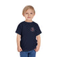 Some Gave All (Toddler Shirt)