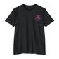 Roswell Fire Hazmat (Short Sleeve)