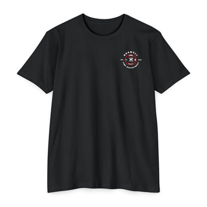 Some Gave All (Short Sleeve)