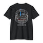 Some Gave All (Short Sleeve)