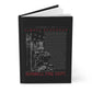 Always Remember - 25th Anniversary (Hardcover Notebook)