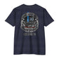 Some Gave All (Short Sleeve)