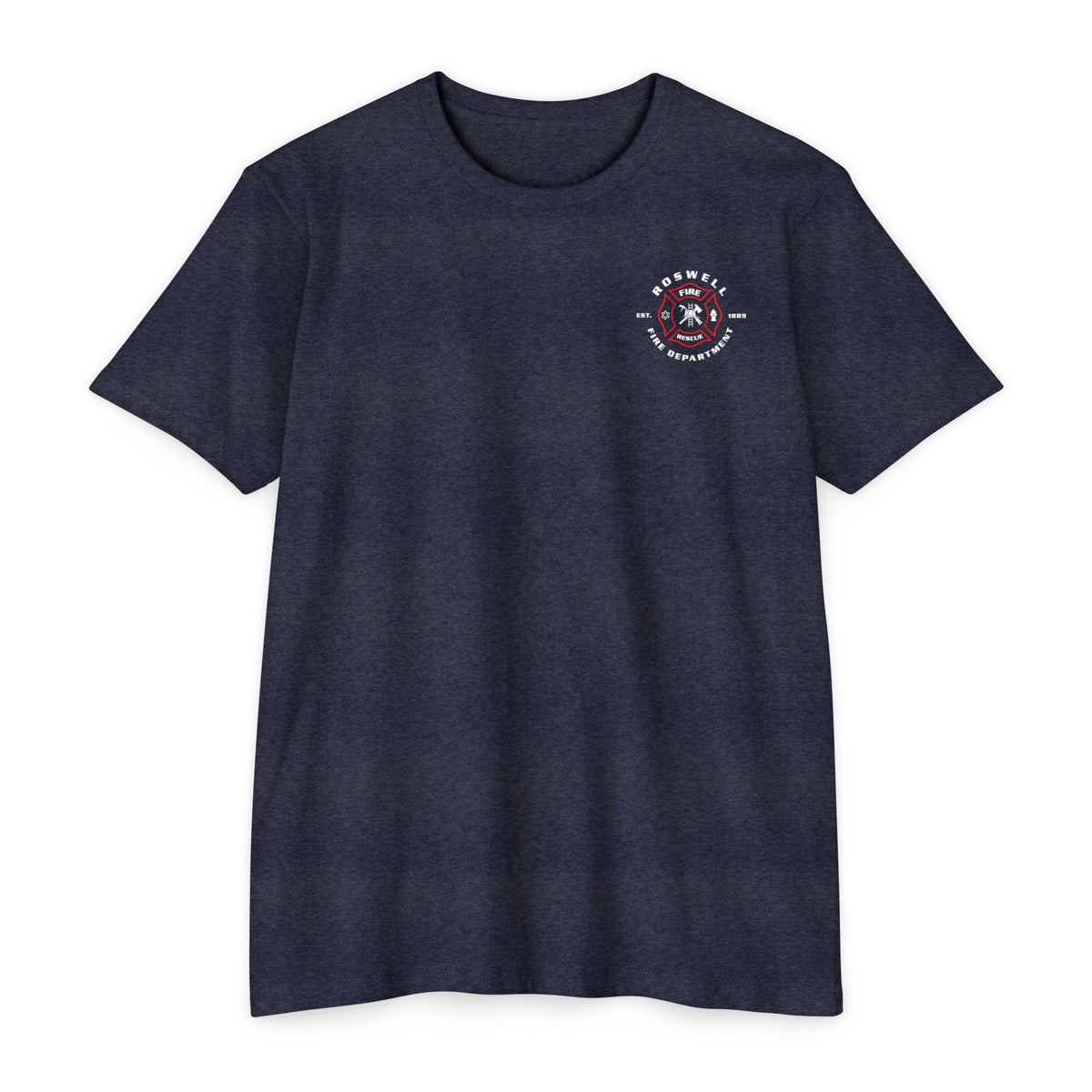 Some Gave All (Short Sleeve)