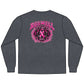 RFD Breast Cancer Awareness (Long Sleeve)