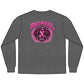 RFD Breast Cancer Awareness (Long Sleeve)