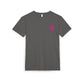 NMMI Breast Cancer Shirt